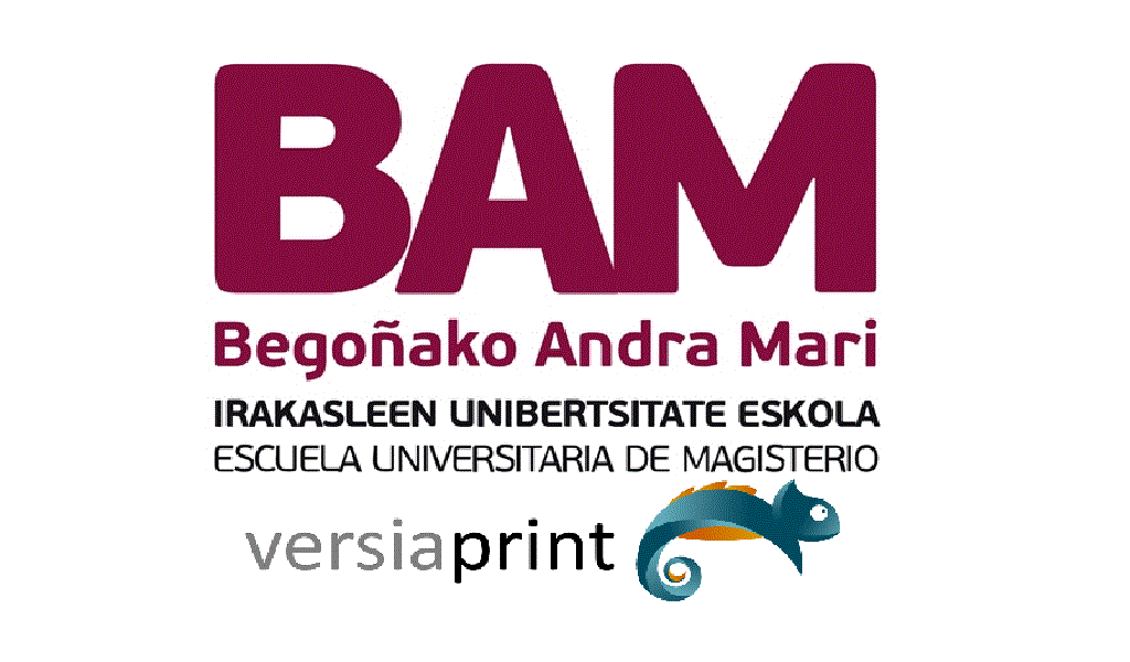 PaperCut Logo